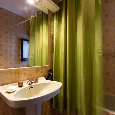 Innouthome Gran Casa Con Piscina Virgen Cinta Ii Villa *